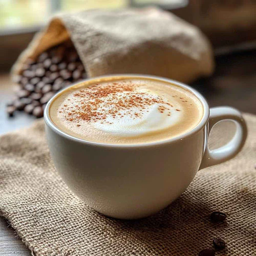 Generate Poster 8 before